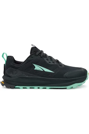 Altra Scarpe running Lone Peak 9+ AL0A85RH3