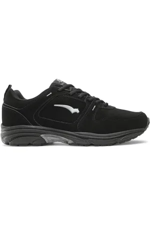 Bagheera Sneakers Challenger 86393-7 C0100