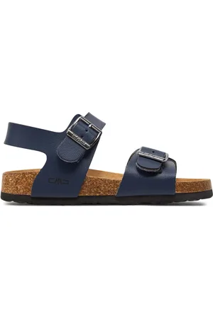 CMP Sandali Kids Raisho Sandal 3Q95674
