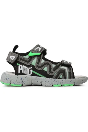 Primigi Sandali 3971700