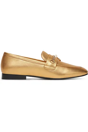 EVA MINGE Loafers CYNIA-LT2513-37