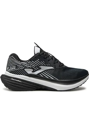 Joma Scarpe running Super Cross 2401 RCROS2401