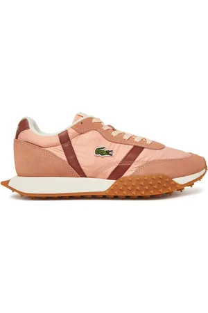 Lacoste Sneakers 7-49SFA0112