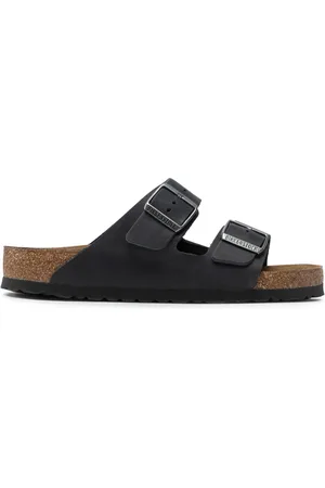 Birkenstock Ciabatte Arizona Bs 0552111