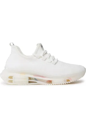 GOE Sneakers LL1N4012