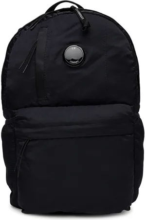 C.P. Company Zaino 18CMAC303A005269G