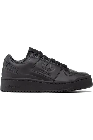 adidas Sneakers Forum Bold W GY5922