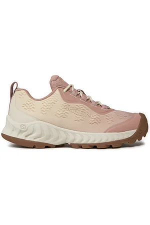 Keen Scarpe da trekking Nxis Speed 1027203