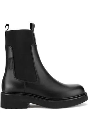 Gino Rossi Chelsea RIDER-24607PE