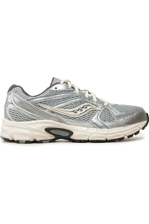 Saucony Sneakers S60812 8