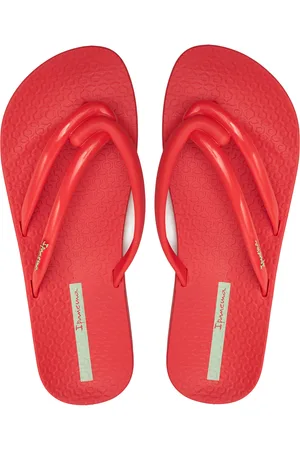 Ipanema Infradito 83519