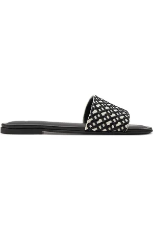 HUGO BOSS Ciabatte Millie Slide Cveb 50517365