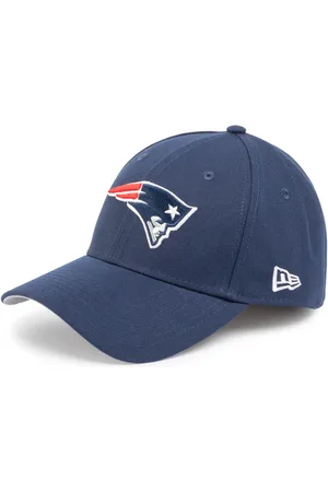 New Era Cappellino NFL The League Neepat T 10517877
