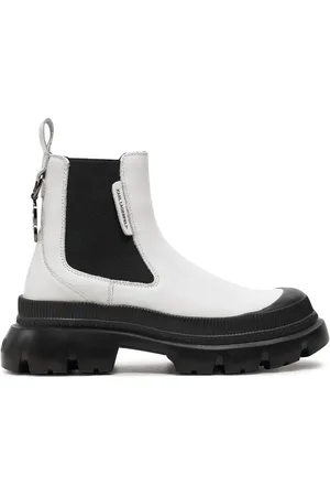 Karl Lagerfeld Chelsea KL43534