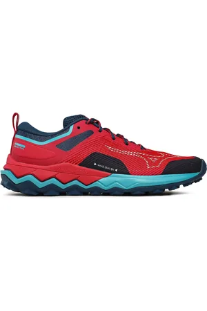Mizuno Scarpe running Wave Ibuki 4 J1GK2273