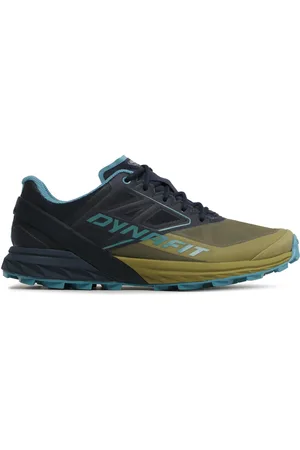 Dynafit Scarpe running Alpine 5471