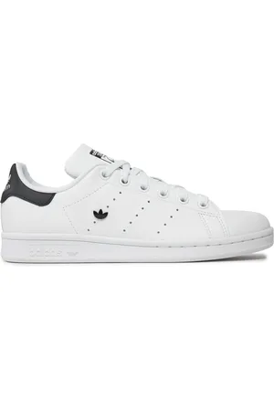 adidas Sneakers Stan Smith W IE0459