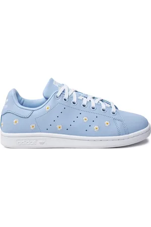 adidas Sneakers Stan Smith J IG6992