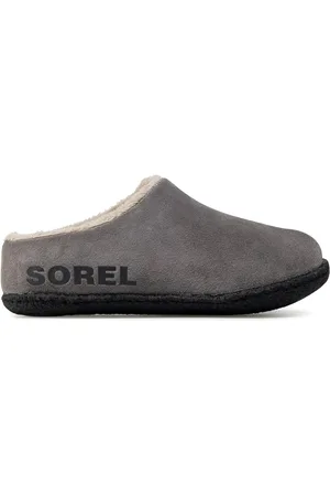 sorel Pantofole Youth Lanner Ridge™ II NY3926