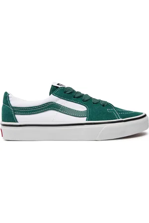 Vans Scarpe sportive VN000BVXCI21