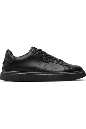 Big Star Sneakers OO174117