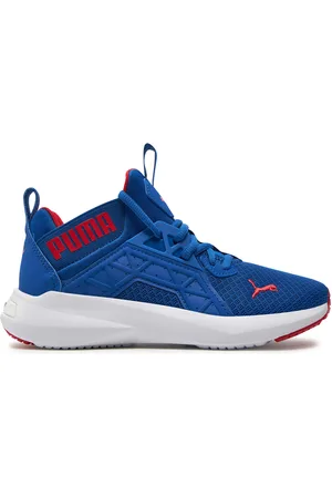 PUMA Sneakers Softride Enzo NXT Jr 195569 26