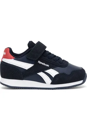 Reebok Sneakers V9-25195-02(III)CH
