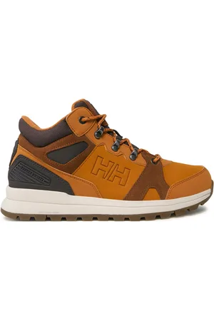 Helly Hansen Scarpe da trekking Ranger Lv 11829_725