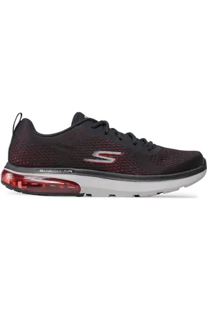 Skechers Sneakers Enterprise 216241/BKRD