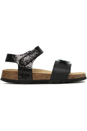 Superfit Sandali 1-000115-0000 S