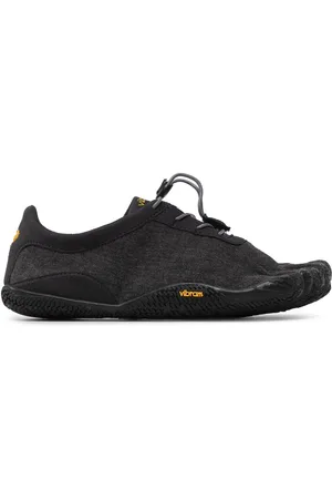 Vibram Scarpe da palestra Kso Eco 21M9501