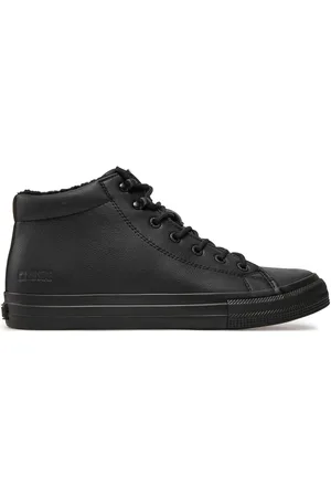 Big Star Sneakers OO174607