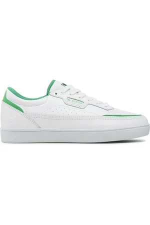 Emerica Sneakers Gamma X Shake Junt 6107000265
