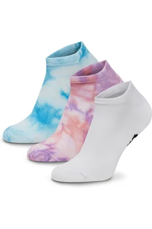 Roxy Calzini AS__10S_SS25 (3-PACK)
