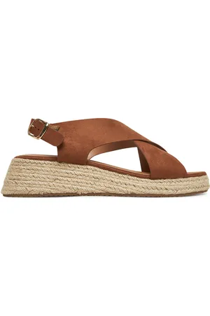 ONLY Espadrillas Onlminerva-2