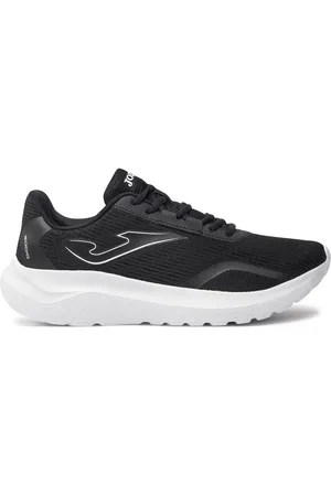 Joma Scarpe running Sodio RSODIW2401