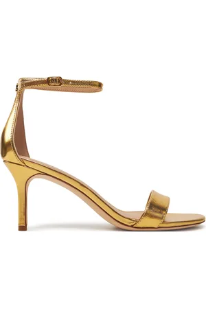 Ralph Lauren Sandali 802978207001