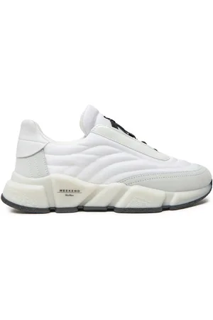 Max Mara Sneakers Manawe 24257661146
