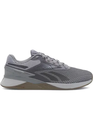 Reebok Sneakers 100033786-W