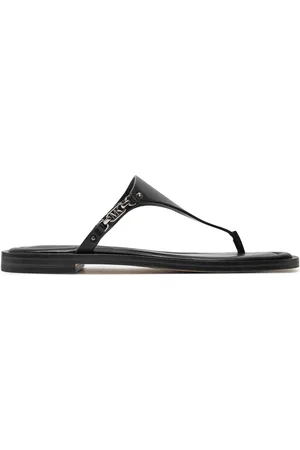 Michael Kors Infradito 40S4DNFS1L