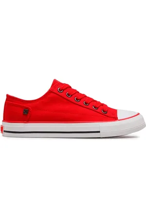 Big Star Scarpe da ginnastica DD274339