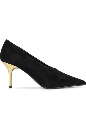 Gino Rossi Scarpe stiletto CLEO-1527-1-S