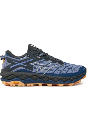 Mizuno Scarpe running Wave Mujin 10 J1GK2470