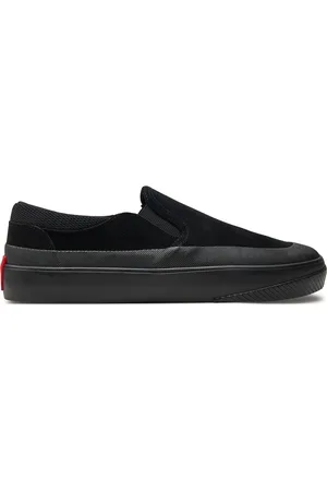 HUGO BOSS Scarpe sportive Dyer Slon Sdme 50517225