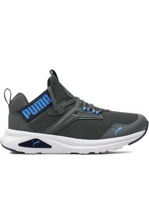 PUMA Sneakers 385677 12