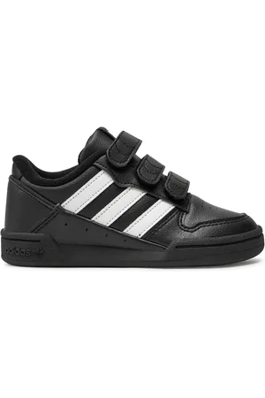 adidas Sneakers Team Court 2 Str Cf C ID6633