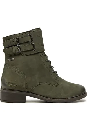 Josef Seibel Stivaletti Selena 51 97451