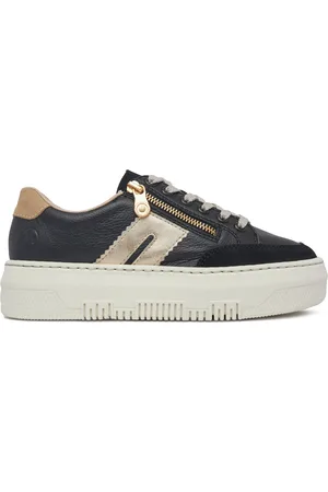 Rieker Sneakers M1912-00