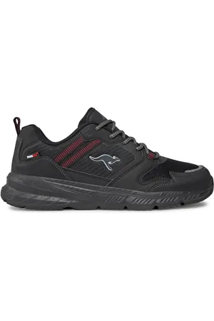 KangaROOS Sneakers K-Uo Shore 81143 000 5103