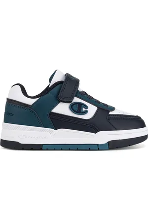 Champion Sneakers RD18 HERITAGE B PS S32815-BS501